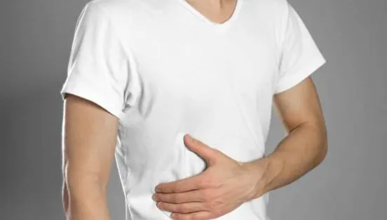 39歲男自覺「可能罹患大腸癌」　就醫一照腸內竟有一顆「高度癌化風險的進行性腺瘤」！