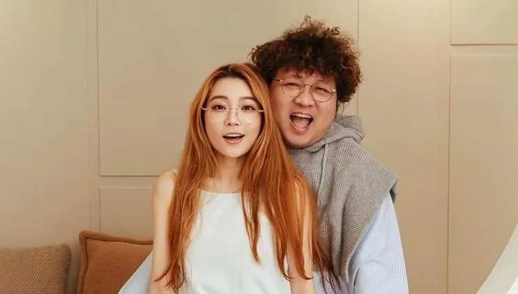 納豆哭了！親曝婚事卡關最大原因　悲吐：我有資格嗎