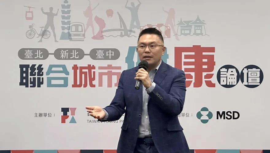 吳思瑤要哭了！國民黨內部民調太驚人　他驚喊：嚇一跳