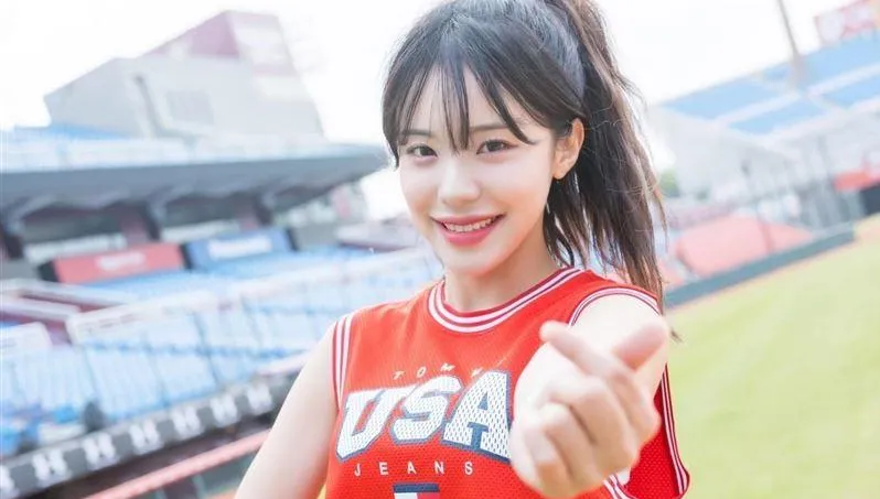 李多慧、林襄合體日期出爐！力破「后不見后」傳言　網嗨：史上最香