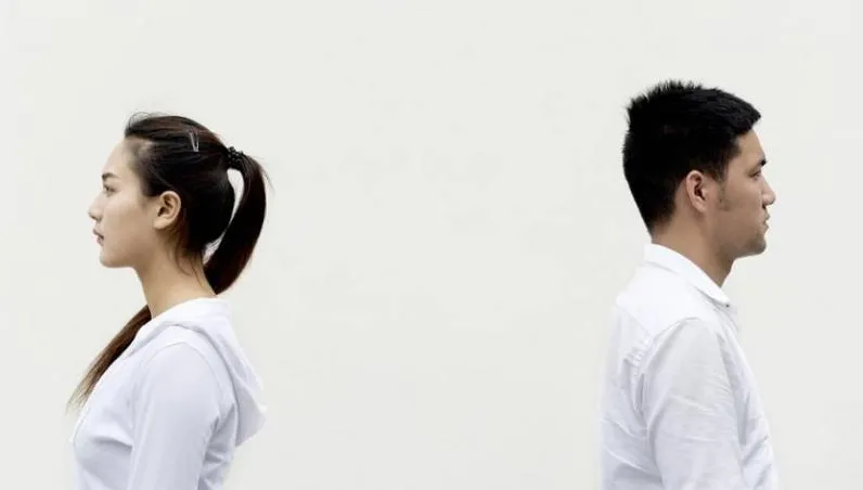 與哥輪流載爸媽看病…她被大嫂罵「戀兄情節」　小姑怒譙：真當自己是華妃