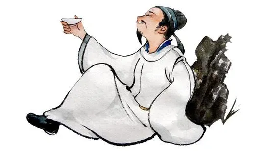 Podcast的歷史饗宴！《風流人物來開趴》邀馮翊綱戲說百位歷史名人