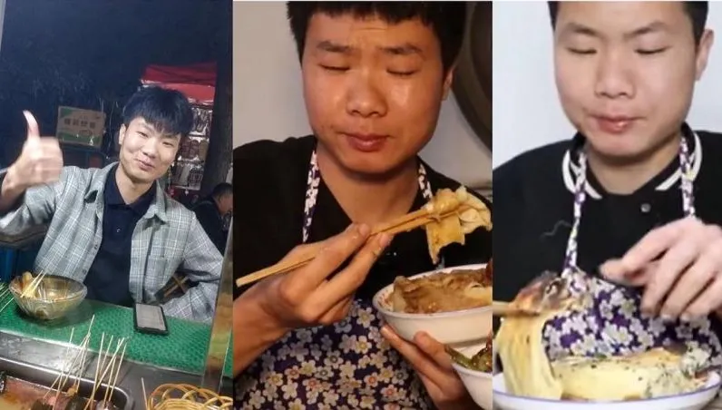 偷貓「鐵鉗拔指甲」拍虐片炫耀　陸網紅被逮求原諒：請給我一次機會