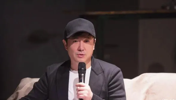沈騰消失近1個月！驚傳「病情惡化疑退圈」…本尊打破沉默親曝近況