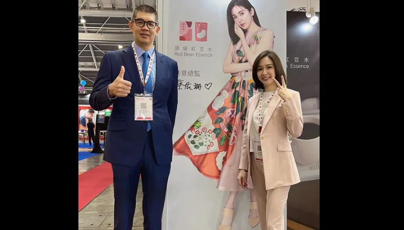 打臉王國材！台灣機場慘輸新加坡　連勝文挺張國煒：戳破國王新衣