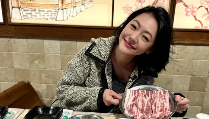 小S下廚失手嘆「像排泄物」！開鍋一看腿軟　許老三反應曝