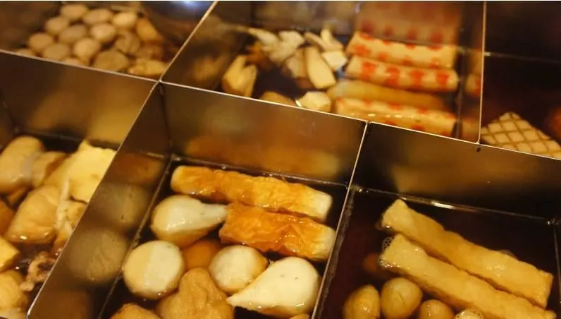 甜不辣店「熱湯喝到飽」！她「連喝10幾碗」遭嗆：都被妳喝完了啦