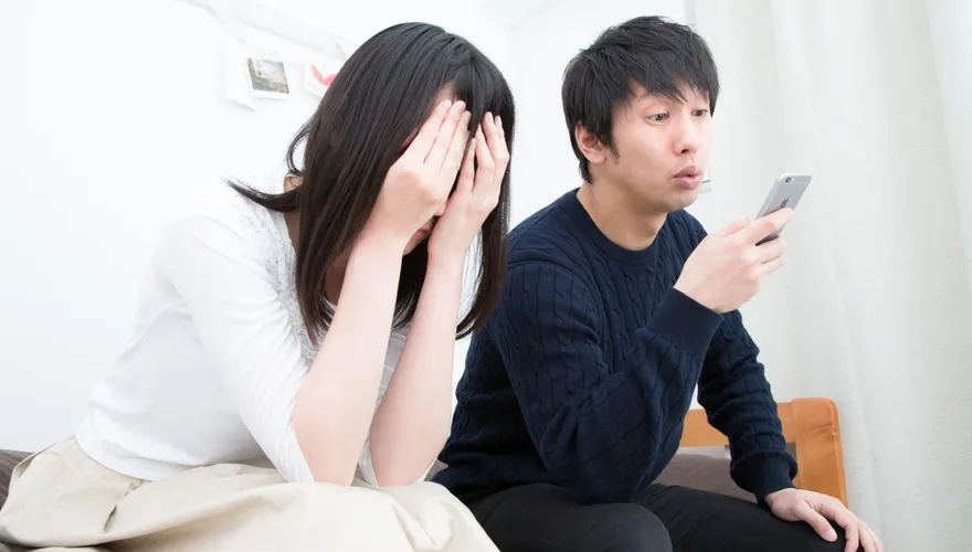 他變了！4星座男子交往後「本性顯露」　射手我行所素