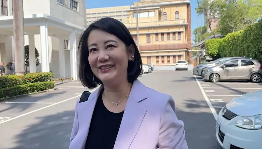 影/吳志剛遭爆周旋3女！　也曾傳是「舊愛」她回應了