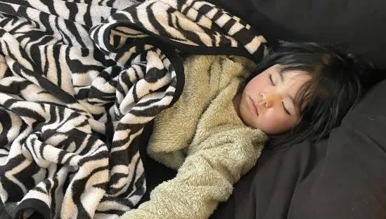 褪黑激素可助眠？哈佛警示：兒童服用過量恐致死