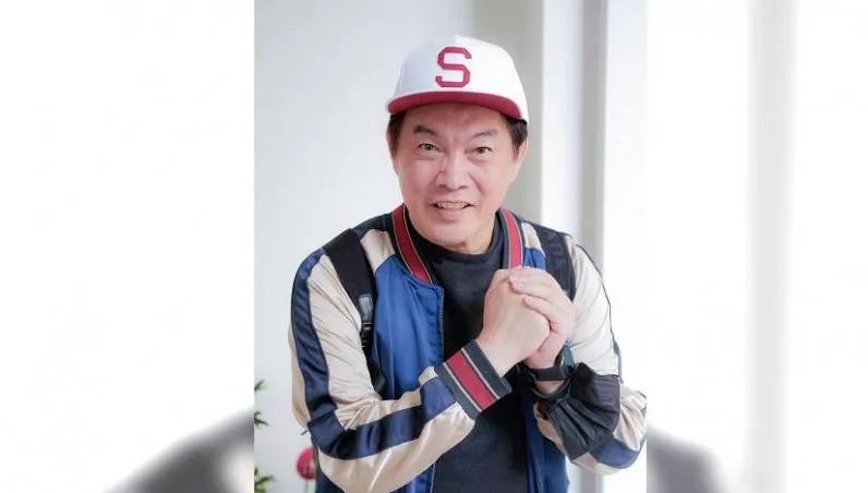 康康被詐騙500萬要不回來！爆小刀受害金額更高　張承中出手相助