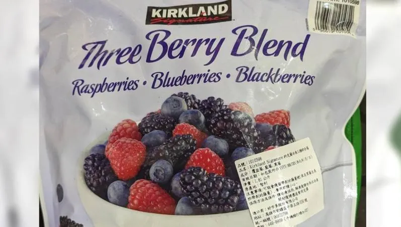 毒莓果風暴擴大！網憂「毒莓危機續燒」喊退卡　點名下一波是它