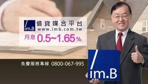 快訊/盛竹如替im.B打廣告！「不知情」沒事　檢方不起訴確定