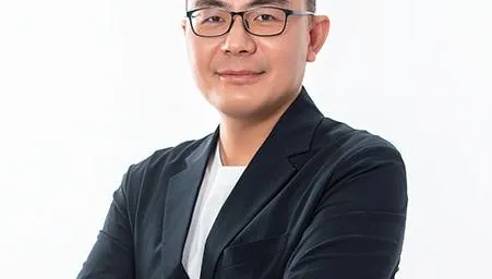 藍委跑2票以上就是游錫堃當選　黃揚明：國民黨最大變數是自己