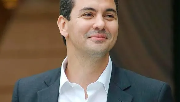 蔡英文電話祝賀巴拉圭總統當選人　貝尼亞：盼盡速訪問台灣