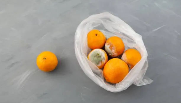 炎炎夏日！食物沒吃完「1毒素」狂孳生　醫曝恐罹「肝癌」