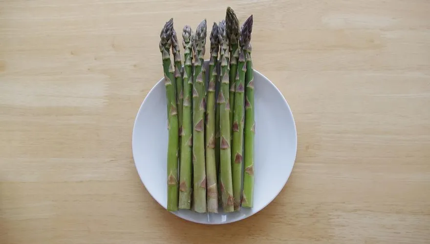正確補鈣！避免「高草酸食物」　醫：影響鈣質吸收率