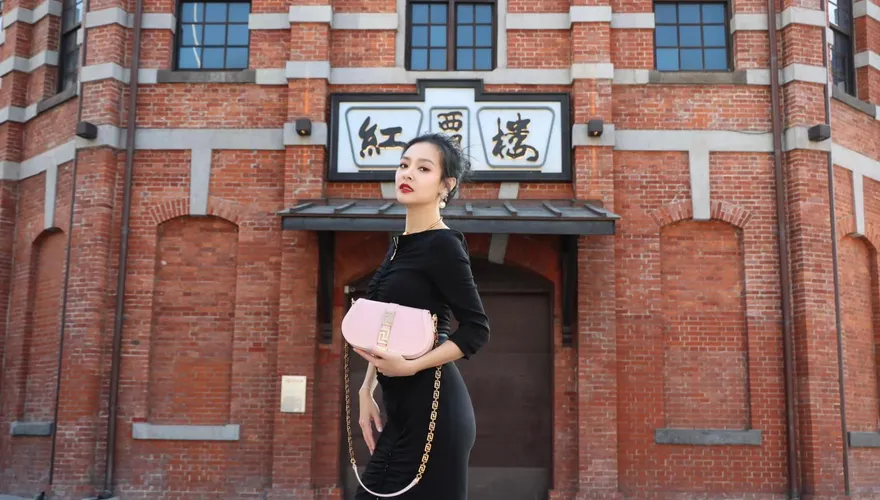 影/風波延燒多日！王思佳砸90萬疑買到假包…急送驗：若假的我弄死他