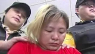 惡媳殺婆婆3/逆子遞電線供弒母！她認罪卻慘遭夫切割　心寒翻供指認