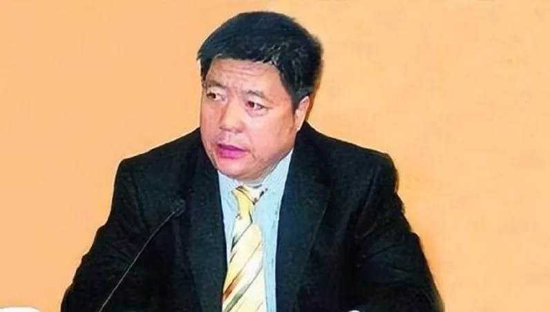 史上最窮上市公司！帳戶只剩788元現金流　罪魁禍首竟是最大股東