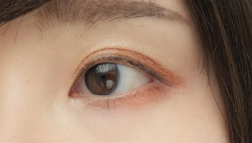 高眼壓是因為壓力大？恐是青光眼！慢性病、近視500度注意