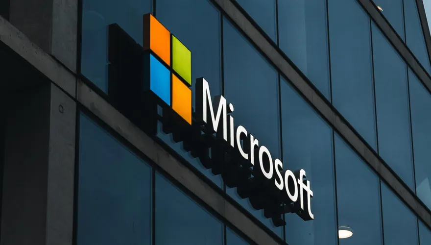 微軟舊版Win 10「強制更新」時間曝　僅支援到2025年