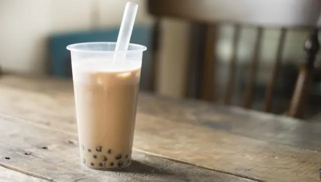 「珍珠奶茶」加鮮奶還是加奶精好喝？專家揭：奶精應稱為「油精」