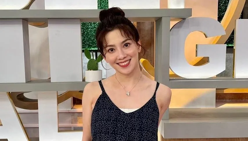 愛愛大小事！嫩妹羞問「男生愛聽嗎？」最美博士曝真相
