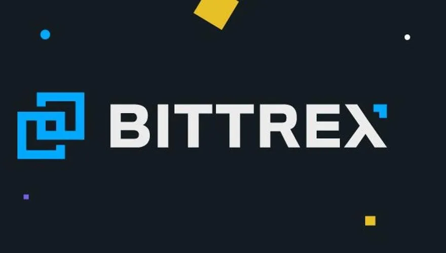 排名全球57　美國加密貨幣交易所Bittrex申請破產