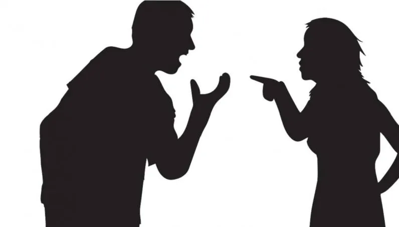 銀行副總裁忙賺錢養家　老婆失業卻和男同事到摩鐵約會、判賠15萬