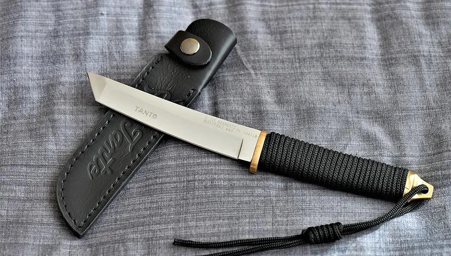 苗栗派出所長遭武士刀捅破肚！切25公分小腸險死　惡嫌重判7年半