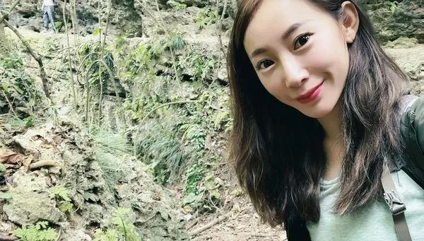 快訊/遭疑登山紀錄造假怒告知名山友！曾格爾開庭神隱　父庭外怒斥：霸凌我女兒