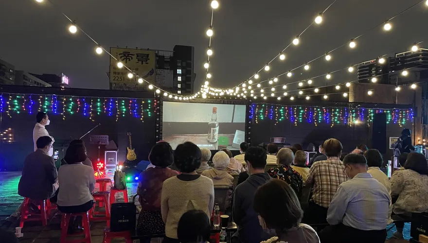 駁斥部分地主指控面積縮水　連雲玥恒：地主分回產權高於推估