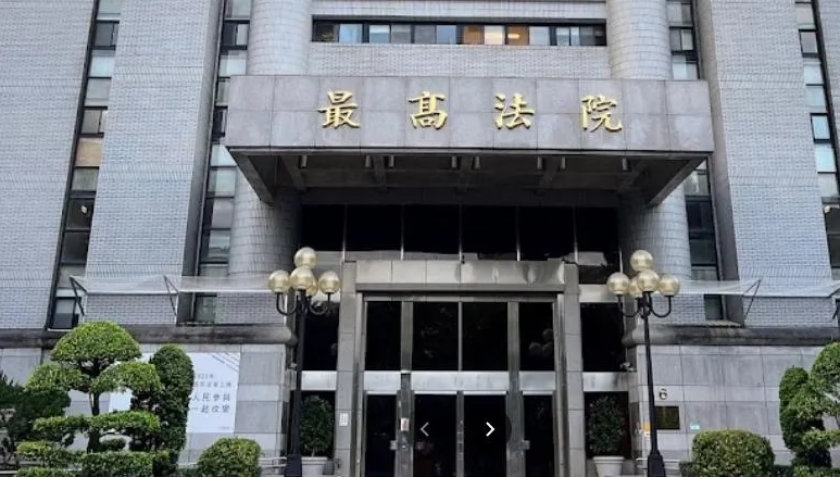 判決定讞！無良非法保母夫妻虐童致死　都遭判11年以上重刑