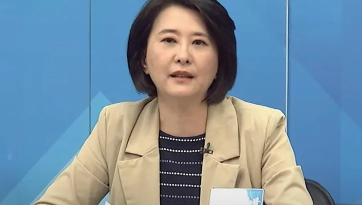 影/大新聞大爆卦　綠新北議員質詢淪《百萬小學堂》　王鴻薇：侯友宜過關了