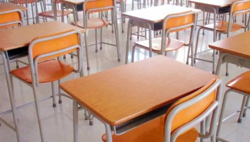 苗栗某國中校長外遇舊情人　2個月過夜9次激喊「老闆1對2」