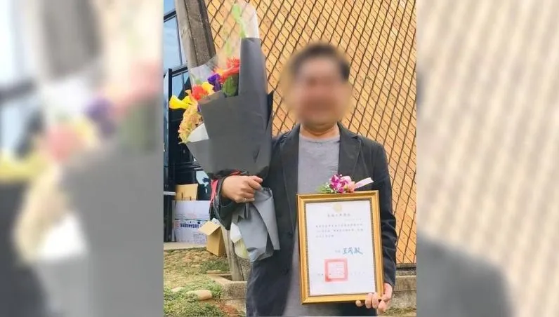 主任挨轟2／櫻花妹不擅中文連續被當　師：「帶我去日本玩可加分」
