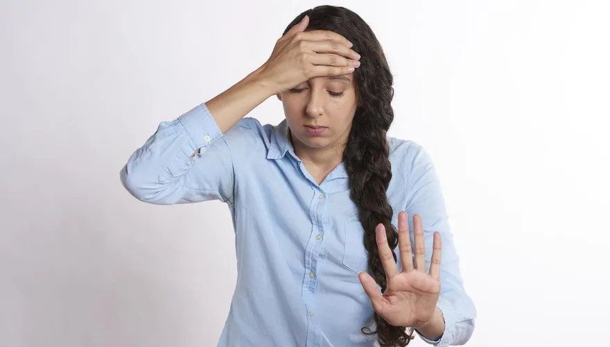 卡斯特曼病是什麼？罕見卻非罕病？淋巴腺腫大、體重減輕要注意