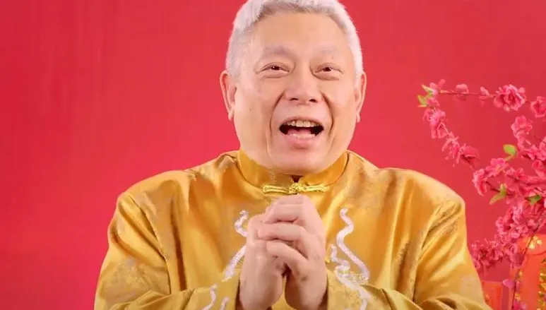 中天告NCC關台勝訴！蔡衍明：期盼司法讓中華民國守住真正自由民主的價值！