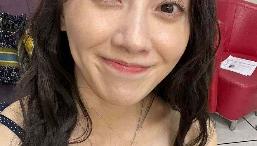 女友嫌口愛鹹鹹的！最美性學博士：1款套套解決