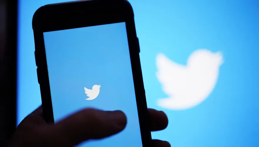 馬斯克又推新改革　Twitter將增語音、加密訊息功能