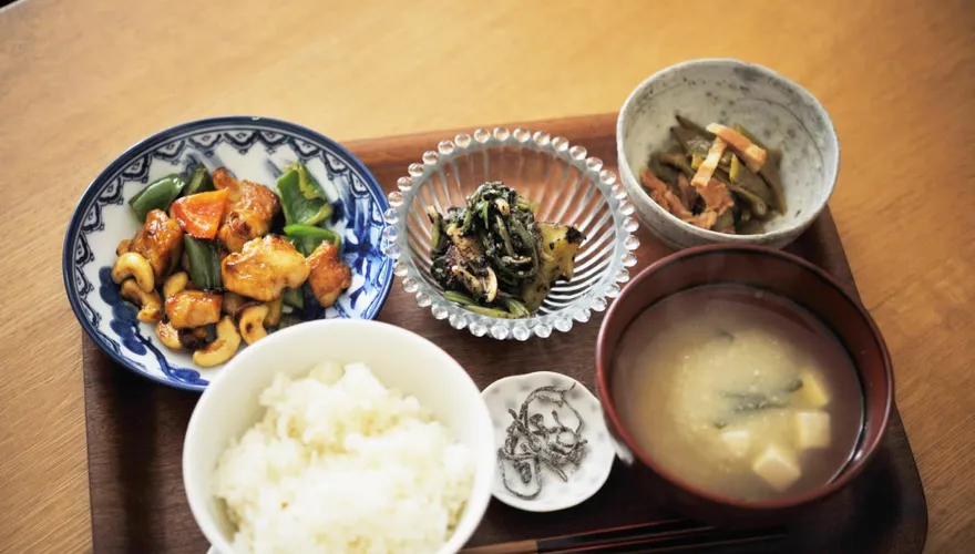 研究：吃日料可預防脂肪肝！脂肪肝目前「無藥可醫」僅能從生活逆轉