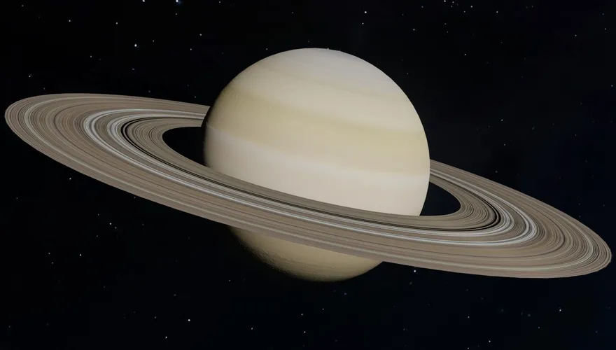 4大凶星逆行衝擊台灣！專家示警：國安資安恐受威脅