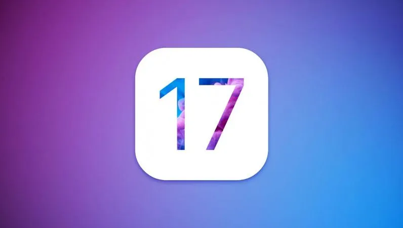 抓內鬼！iOS 17機密不斷外洩　蘋果巧妙「釣魚」揪出洩密者