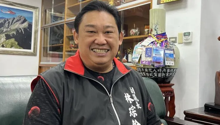 國民黨台東立委難產！「在地強棒」無意願　副議長：黨有需要願出戰