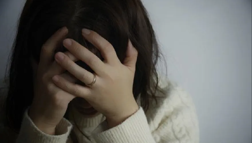 來台工作櫻花妹難逃老闆伸狼爪　法院判決出爐