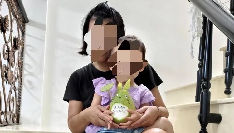 台南3歲女童命喪斑馬線　重傷母傳好消息！恢復良好轉進普通病房