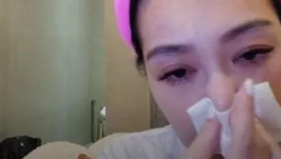 王思佳驗包結果來了！陳沂4字總結　狠酸：說好的弄人祖宗18代呢