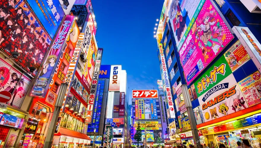 台灣情侶爽買1億元竟「不甩補稅」出境　日本海關急追討千萬元