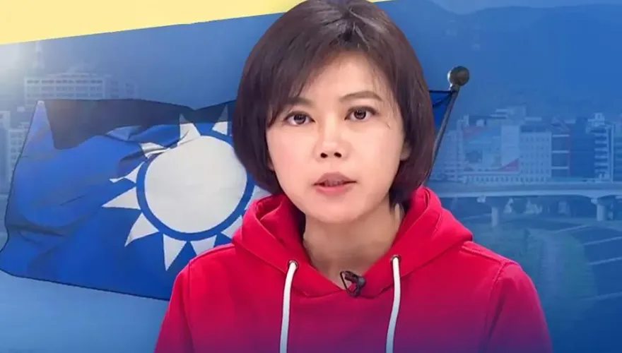 詐團謀財害命卻輕鬆交保　游淑慧：操弄法律預算的政治詐騙更可怕！